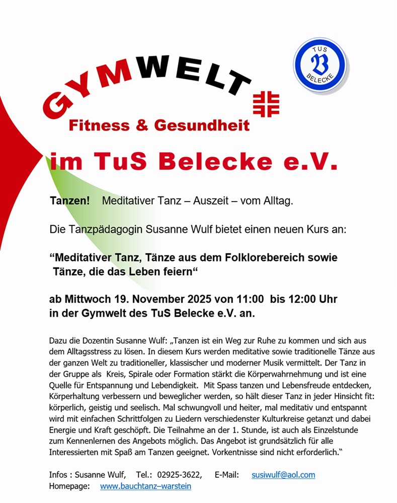meditativer tanz 20251117